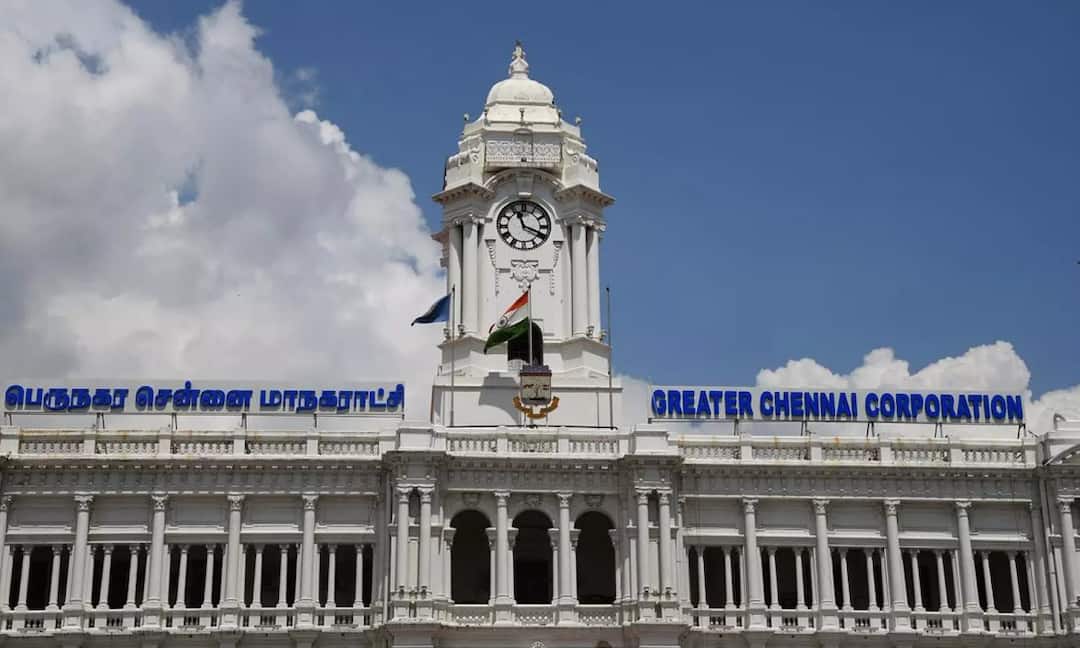 மக்களே உஷார் !! நாளை முதல் ரூ. 5,000 அபராதம் !! சென்னை மாநகராட்சி அதிரடி அறிவிப்பு !!