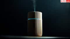 कहीं आपका एयर प्यूरीफायर आपके फेफड़े तो नहीं कर रहा खराब? डॉक्टरों ने दी यह वॉर्निंग