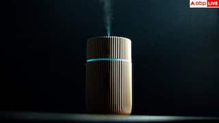Air Purifier Health Risk: कहीं आपका एयर प्यूरीफायर आपके फेफड़े तो नहीं कर रहा खराब? डॉक्टरों ने दी यह वॉर्निंग