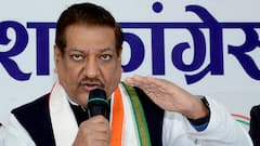 19 दिसंबर को बदलेगा देश का प्रधानमंत्री? कांग्रेस नेता पृथ्वीराज चव्हाण के दावे से हलचल तेज