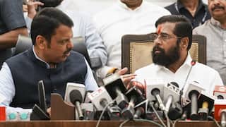 Mahanagarpalika Election: मनपा निवडणुकीत महायुती होण्यावर शिक्कामोर्तब होताच शिंदेंच्या शिवसेनेनं आता नवं अस्त्र उपसलं; भाजपला खिंडीत पकडणार!