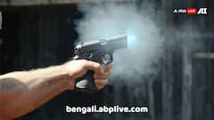 ইসলামপুরে বোমাবাজি, চলল গুলিও ! মৃত ১, ঘটনায় গ্রেফতার ৪