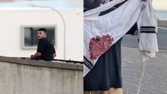 PM Modi Condemns Ghastly Bondi Beach Shooting, Says India Stands With Australia