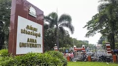 கல்லூரி மாணவர்களே செம சூப்பர் சான்ஸ் உங்களுக்கு: முழு விபரமும் உள்ளே!!!