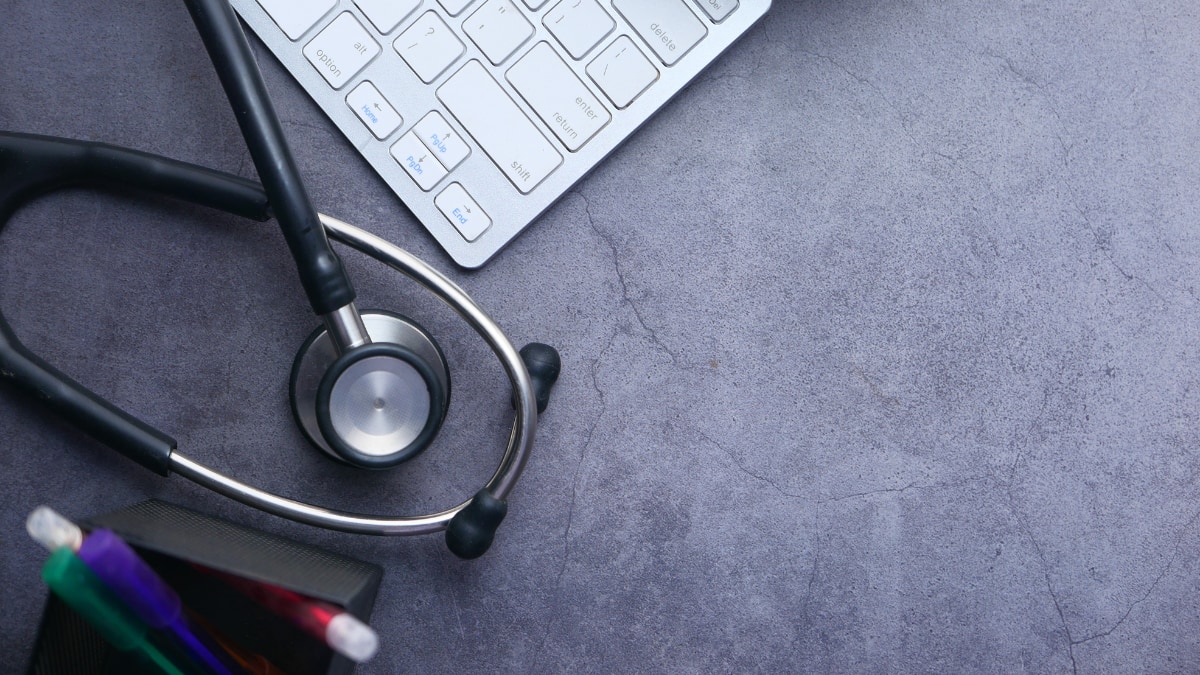 Gynecomastia Vs Chest Fat: What Most Men (And Trainers) Still Don’t Know