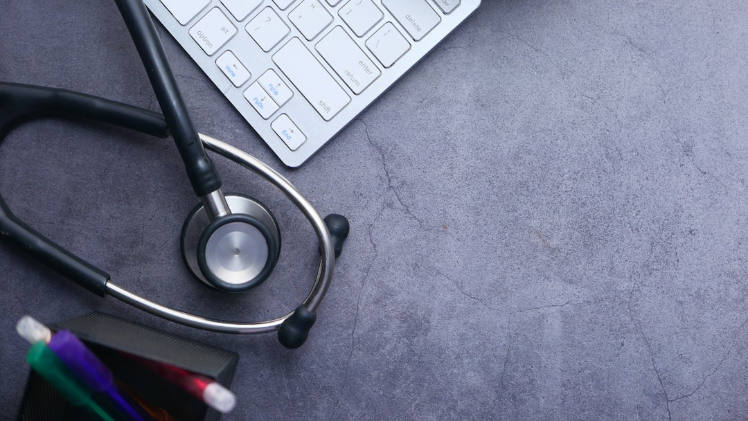 Gynecomastia Vs Chest Fat: What Most Men (And Trainers) Still Don’t Know Gynecomastia Vs Chest Fat What Most Men And Trainers Still Don’t Know Gynecomastia Vs Chest Fat: What Most Men (And Trainers) Still Don’t Know