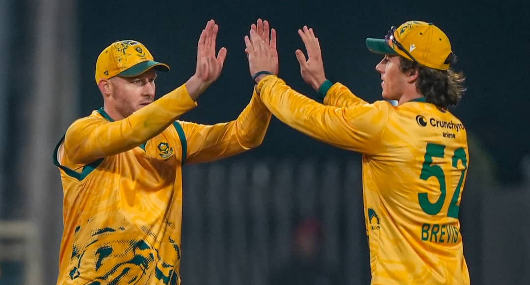 IPL 2026 Auction: 10 Foreign Players To Watch, 3 Set For ₹10+ Crore