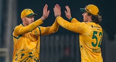 IPL 2026 Auction: 10 Foreign Players To Watch, 3 Set For ₹10+ Crore