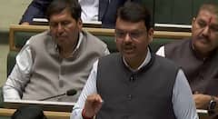 एकट्या विदर्भात 5 लाख कोटींची गुंतवणूक, इतिहासातील सर्वात मोठी भरती; मिहानमध्ये ITक्षेत्रातले बिग-6; मुख्यमंत्र्यांची विधानसभेत मोठी घोषणा