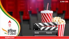 2047 तक भारत कैसे बनेगा दुनिया का सबसे बड़ा बॉक्स ऑफिस मार्केट?