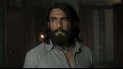 Dhurandhar Fever Hits Mumbai & Pune, Midnight Shows Added Amid Strong Demand