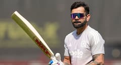 ICC ODI Cricketer Of The Year 2025: Virat Kohli's Biggest Competitors Revealed