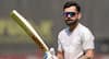 ICC ODI Cricketer Of The Year 2025: Virat Kohli's Biggest Competitors Revealed