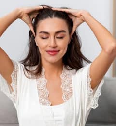 ਚੌਲਾਂ ਦਾ ਪਾਣੀ: ਵਾਲਾਂ ਲਈ ਕੁਦਰਤੀ ਟਾਨਿਕ