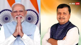 'बिहार में MLA और मंत्री के रूप में...', नितिन नबीन के BJP अध्यक्ष बनने पर PM मोदी ने दी बधाई