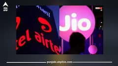 ਜਿਓ-ਏਅਰਟੇਲ ਸਮੇਤ ਕਈ ਕੰਪਨੀਆਂ ਦੇ ਨੈੱਟਵਰਕ ਡਾਊਨ, ਸਲੋ ਇੰਟਰਨੈੱਟ ਅਤੇ ਕਾਲਿੰਗ 'ਚ ਮੁਸ਼ਕਲ, ਯੂਜ਼ਰਸ ਪ੍ਰੇਸ਼ਾਨ