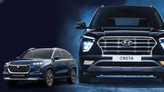 નવેમ્બરમાં સૌથી વધુ વેચાઈ આ કાર, મિડ-સાઇઝ SUV સેગમેન્ટમાં બની નંબર વન, Vitara અને Scorpio ને છોડી પાછળ