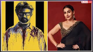 'जेलर 2' में होगी इस बॉलीवुड हसीना की एंट्री, फिल्म को लेकर आया बड़ा अपडेट