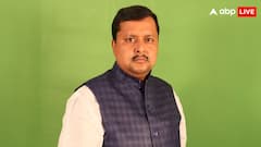 35 हजार कैश, स्कॉर्पियो-इनोवा कार और सोने की चेन... BJP के नए राष्ट्रीय कार्यकारी अध्यक्ष के पास कितनी प्रॉपर्टी?