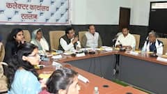 'सम्मान कार्यक्रम में लाडली बहनें न आए तो करें जांच', मंत्री विजय शाह का बयान बना चर्चा का विषय