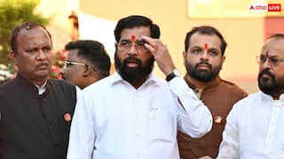 Eknath Shinde Shiv Sena : पालिका निवडणुकीनंतर एकनाथ शिंदे शिवसेनेत भाकरी फिरवणार?