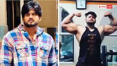 बॉडीबिल्डर रोहित धनखड़ मर्डर केस के तीन आरोपी बेंगलुरु से गिरफ्तार, DGP बोले- जेल में सड़ेंगे