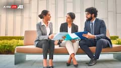 2025-ல் இளைஞர்களுக்கு வேலைவாய்ப்பு பெருகியதா? - இந்தாண்டில் ஆதிக்கம் செலுத்திய வேலைகள் என்னென்ன?