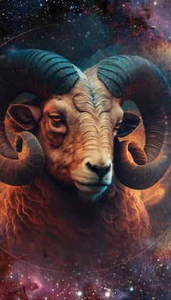 मकर राशि 15 दिसंबर 2025 आज का राशिफल