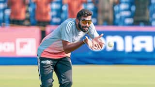 IND vs SA: जसप्रीत बुमराह क्यों नहीं खेले तीसरा टी20? न चोट लगी है और न मिला है रेस्ट; जानें फिर क्या है वजह