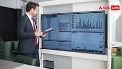 बैंकिंग सेक्टर में इस साल हुए ये बड़े बदलाव, नॉमिनी से लेकर अनक्लेम्ड पैसे तक निकालना हुआ आसान