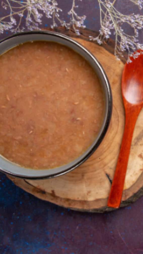 घर में गुड़ की खीर कैसे बना सकते हैं?