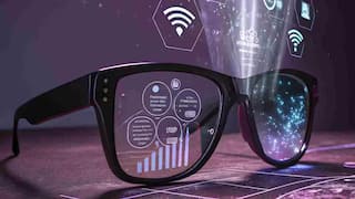 Year Ender 2025: હેન્ડહેલ્ડ કન્સોલથી લઈને AI ચશ્મા સુધી, આ વર્ષે આ 5 ગેજેટ્સે માર્કેટમાં મચાવી ધૂમ