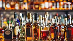 Gujarat Relaxes Liquor Rules At GIFT City, Ends Permit System