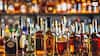 Gujarat Relaxes Liquor Rules At GIFT City, Ends Permit System
