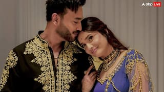 अंकिता लोखंडे और विक्की जैन की शादी को हुए चार साल, कैसे साथ गुजर रहे दिन वीडियो शेयर कर दिखाई झलक