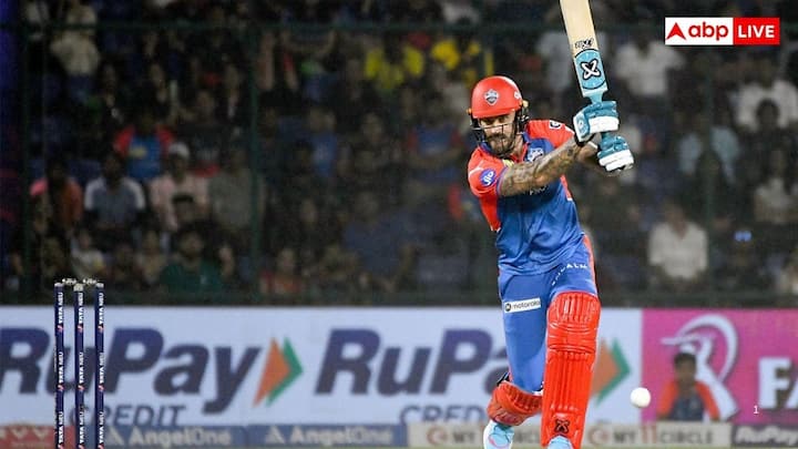 এটি কোনো মৌখিক প্রতিশ্রুতি নয়, বরং আইপিএল নিয়ম ও ফ্র্যাঞ্চাইজি চুক্তির সাথে একটি আনুষ্ঠানিক অঙ্গীকার।