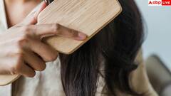 Winter Hair Care: इन 4 दिक्कतों के कारण सिर से कभी दूर नहीं होता डैंड्रफ, क्या आप भी करते हैं ये गलतियां?