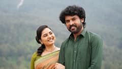 குடும்பங்கள் கொண்டாடும் வெற்றிப் படமாக மாறி உள்ளது மகா சேனா.