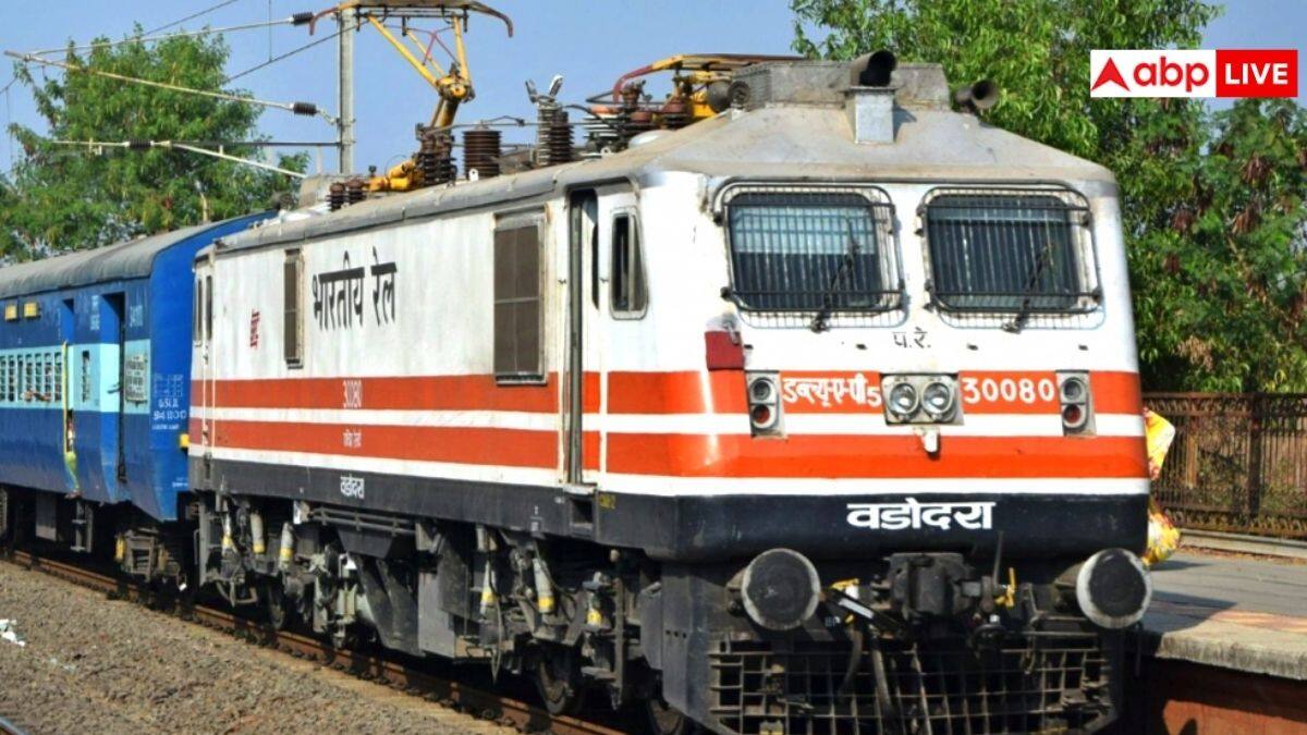 बिहार जाने वाले यात्रियों की बढ़ीं मुश्किलें, इतने दिनों तक के लिए 20 से ज्यादा ट्रेनें कैंसिल