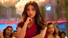 శ్రీ లీల డ్యాన్స్ ఎక్కడ? సూపర్ హిట్ డ్యాన్స్‌ బస్టర్‌లో సైడ్ చేశారుగా!