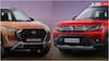 Maruti Brezza లేదా Nissan Magnite లలో ఏ SUV బెటర్- ధర, ఫీచర్లు చూసి డిసైడ్ అవ్వండి