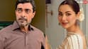 हानिया आमिर के ऑनस्क्रीन पापा इंडिया में कैसे करते हैं काम? पाकिस्तानी शोज में काम करने वाले एक्टर क्यों नहीं होते ट्रोल?