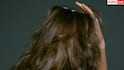 Winter Hair Care: इन 4 दिक्कतों के कारण सिर से कभी दूर नहीं होता डैंड्रफ, क्या आप भी करते हैं ये गलतियां?