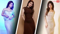 'बालवीर' एक्ट्रेस की 10 खूबसूरत तस्वीरें, 22 की उम्र में ग्लैमर से आग लगा रहीं मुस्लिम हसीना