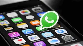 શું તમારુ WhatsApp હેક થયું છે? જાણો તેને રિકવર કરવાની ટીપ્સ અને બચવાના ઉપાય