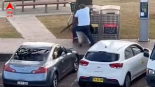 Sydney Shootout: ভয়াবহ ঘটনা ! সিডনির সমুদ্রতটে ২ বন্দুকবাজের হামলা, ক্রমশ বাড়ছে মৃতের সংখ্যা