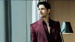 KBC 17: Sidharth Malhotra Reacts To Fan’s Marriage Wish, Nana Patekar–Sunny Deol Mimicry Cracks Up Amitabh Bachchan