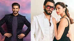 'कर लो ना थोड़ी ज्यादा शूटिंग', दीपिका के वर्किंग शिफ्ट विवाद के बाद रणवीर का वीडियो वायरल