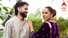 নতুন জীবন শুরু করলেন সামান্থা, আর সন্তানের অপেক্ষায় দিন গুনছেন নাগা চৈতন্য আর শোভিতা?