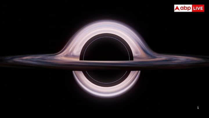 एक तारे के पूरे जीवन में उसके अंदर लगातार कुछ ना कुछ चलता रहता है. कोर में न्यूक्लियर फ्यूजन बाहर की तरफ दबाव बनाता है और गुरुत्वाकर्षण हर चीज को अंदर की तरफ खींचने की कोशिश करता है. जब तक ईंधन रहता है यह संतुलन तारे को स्थिर रखता है. जैसे ही ईंधन खत्म हो जाता है तो बाहर का दबाव लगभग तुरंत खत्म हो जाता है. फिर गुरुत्वाकर्षण पूरी तरह से नियंत्रण ले लेता है और तारे को ना रुकने वाली ताकत से अंदर की तरफ कुचल देता है.